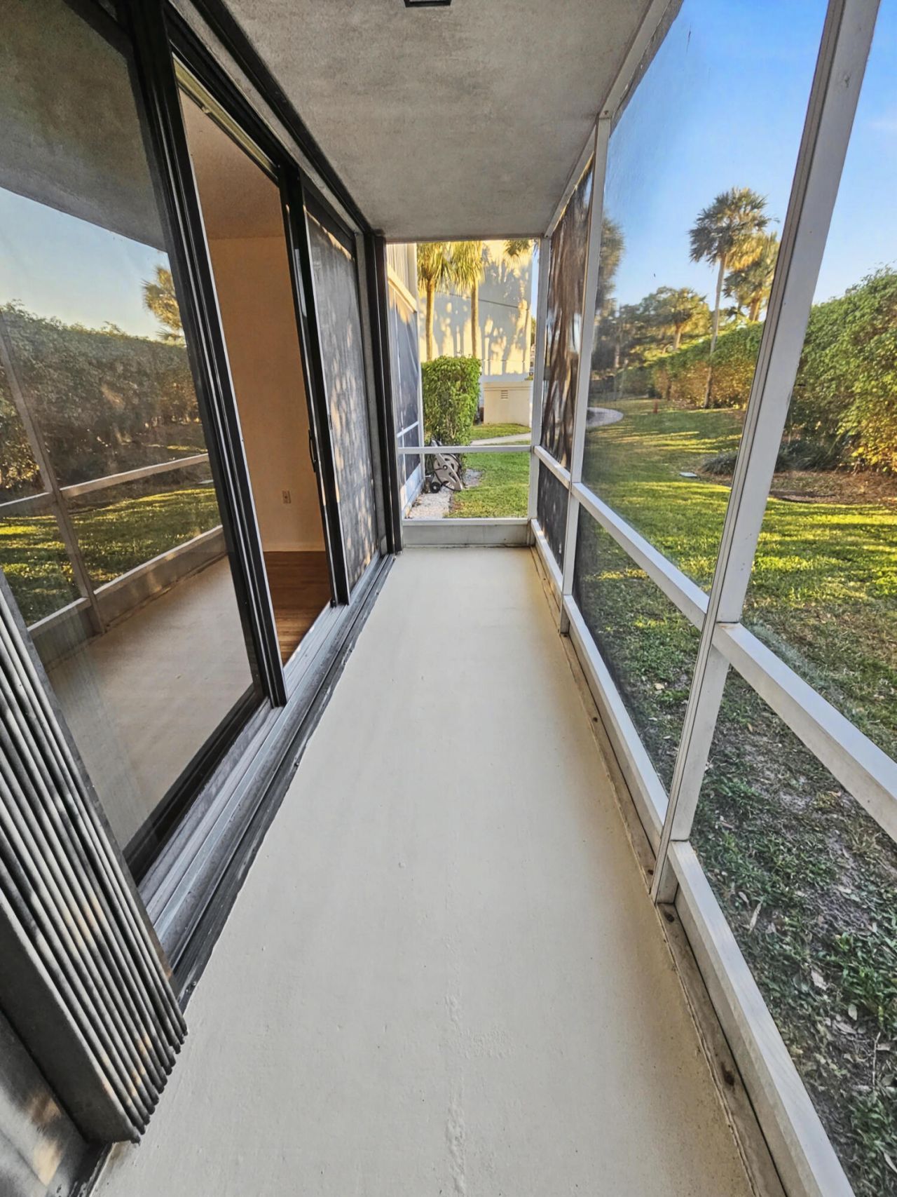 2811 Village Boulevard, Unit 101, West Palm Beach, FL 33409 Photo