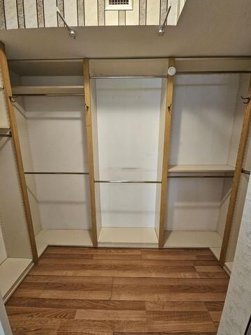 2811 Village Boulevard, Unit 101, West Palm Beach, FL 33409 Photo