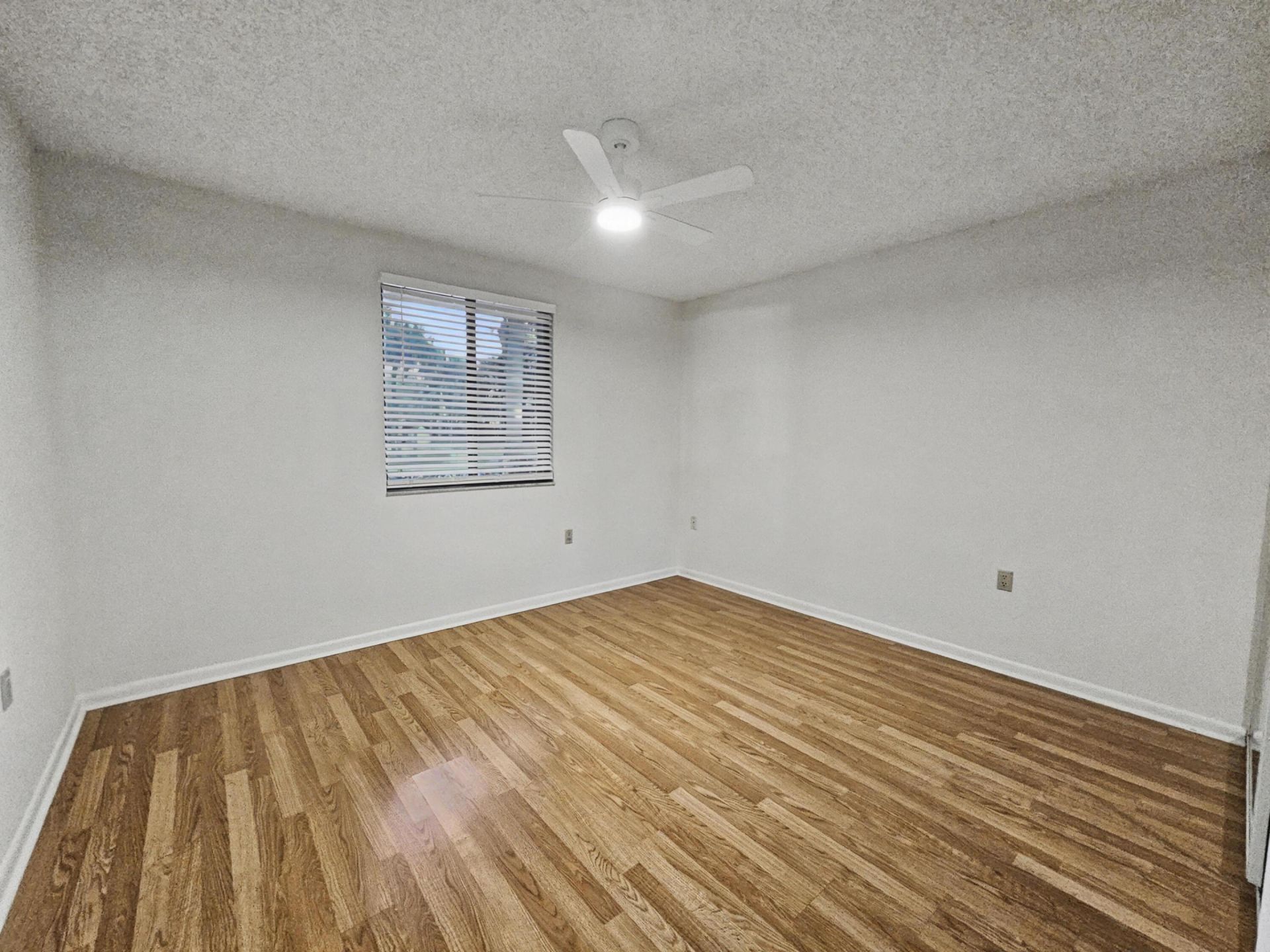 2811 Village Boulevard, Unit 101, West Palm Beach, FL 33409 Photo