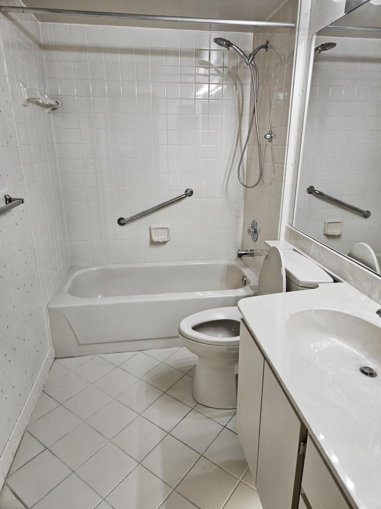 2811 Village Boulevard, Unit 101, West Palm Beach, FL 33409 Photo