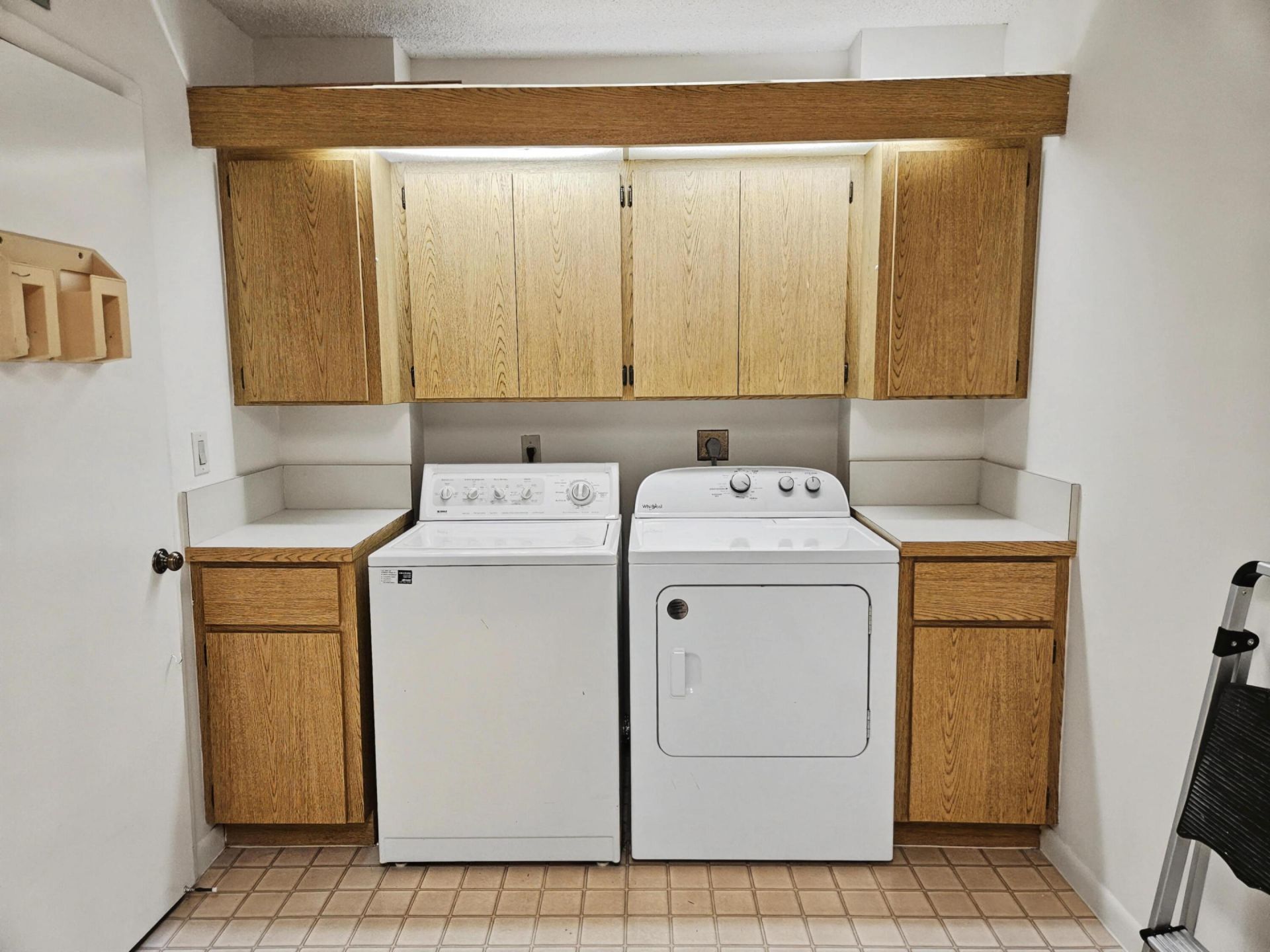 2811 Village Boulevard, Unit 101, West Palm Beach, FL 33409 Photo