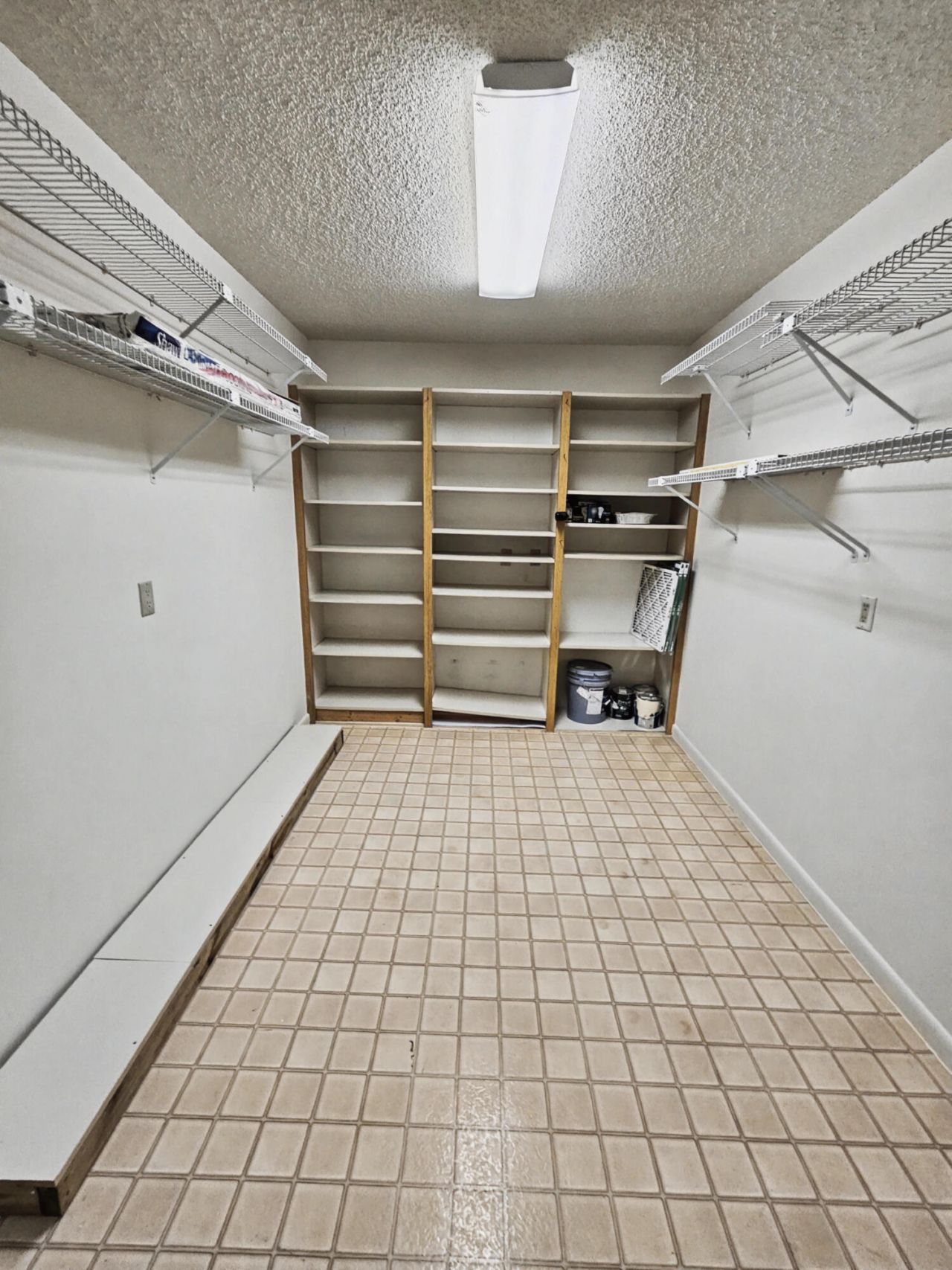 2811 Village Boulevard, Unit 101, West Palm Beach, FL 33409 Photo