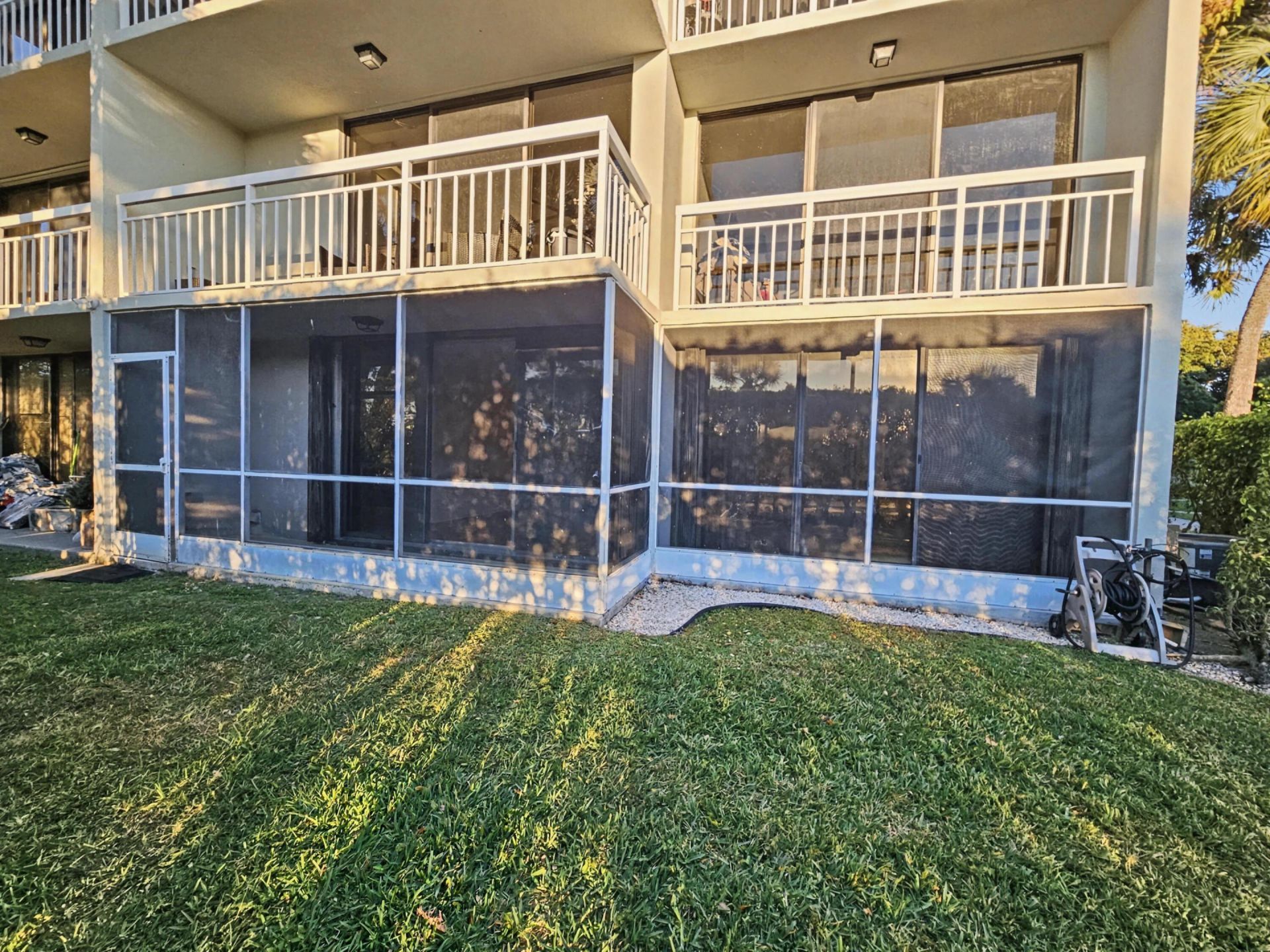 2811 Village Boulevard, Unit 101, West Palm Beach, FL 33409 Photo