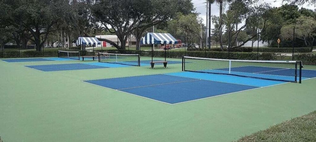 2811 Village Boulevard, Unit 101, West Palm Beach, FL 33409 Photo