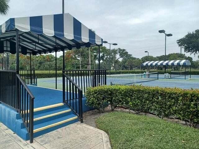 2811 Village Boulevard, Unit 101, West Palm Beach, FL 33409 Photo