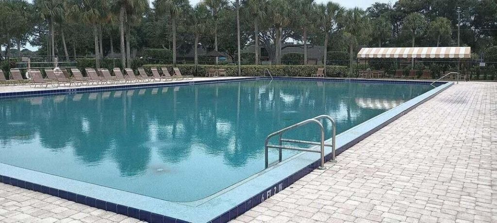 2811 Village Boulevard, Unit 101, West Palm Beach, FL 33409 Photo