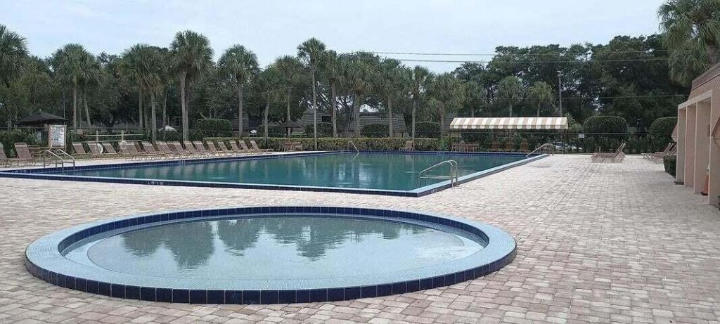 2811 Village Boulevard, Unit 101, West Palm Beach, FL 33409 Photo