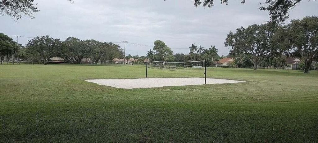 2811 Village Boulevard, Unit 101, West Palm Beach, FL 33409 Photo