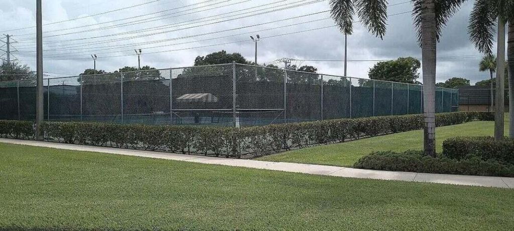 2811 Village Boulevard, Unit 101, West Palm Beach, FL 33409 Photo