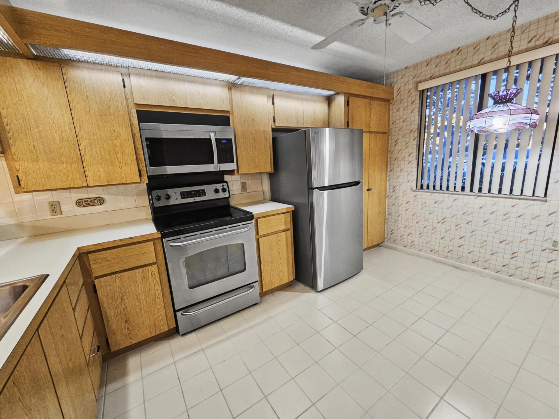 2811 Village Boulevard, Unit 101, West Palm Beach, FL 33409 Photo