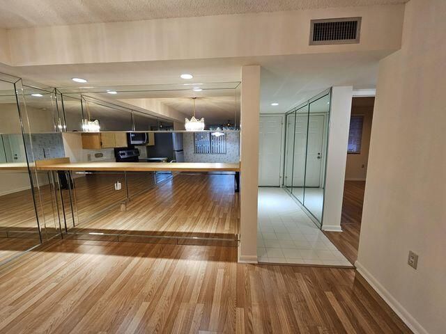 2811 Village Boulevard, Unit 101, West Palm Beach, FL 33409 Photo