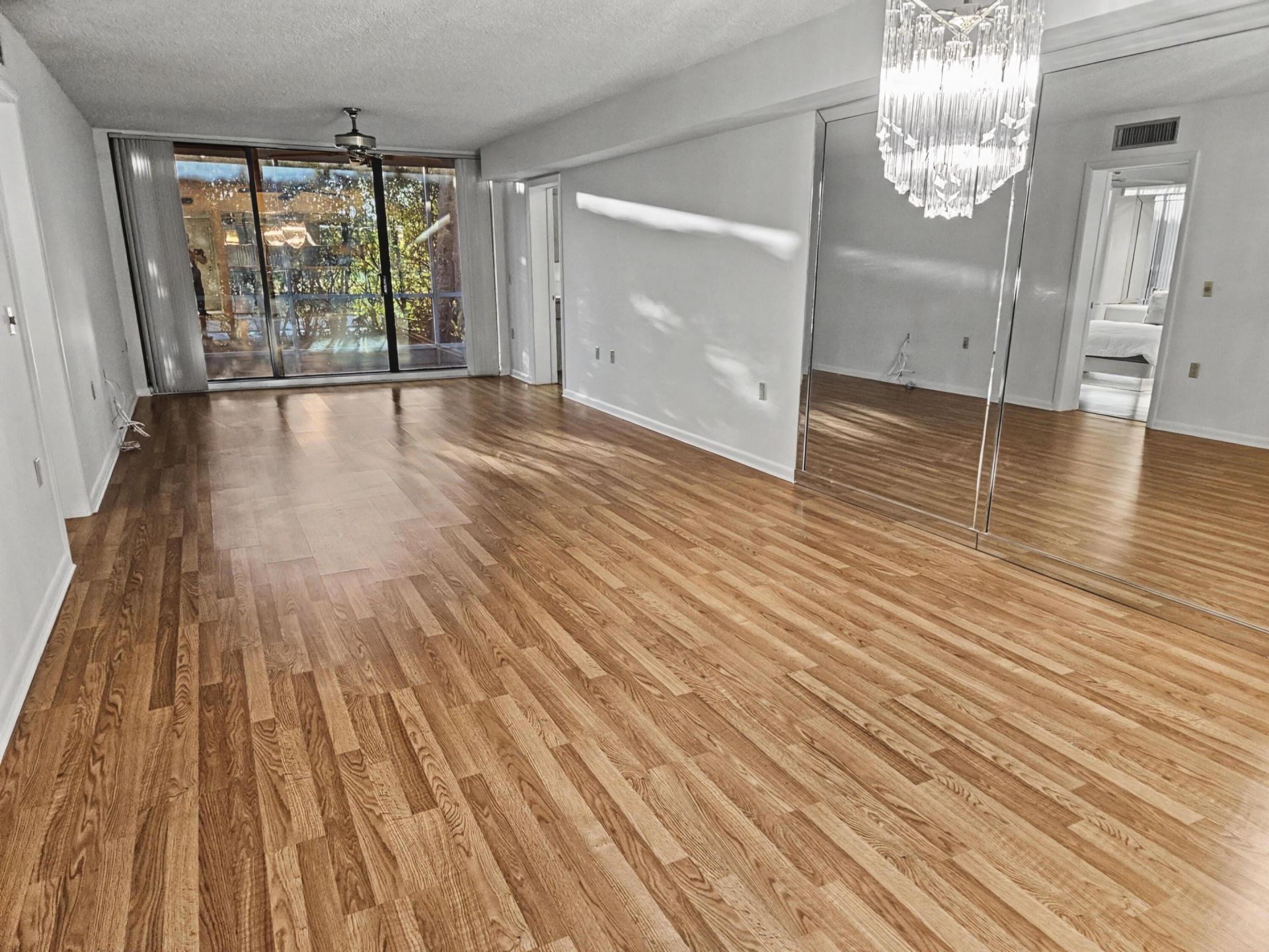 2811 Village Boulevard, Unit 101, West Palm Beach, FL 33409 Photo