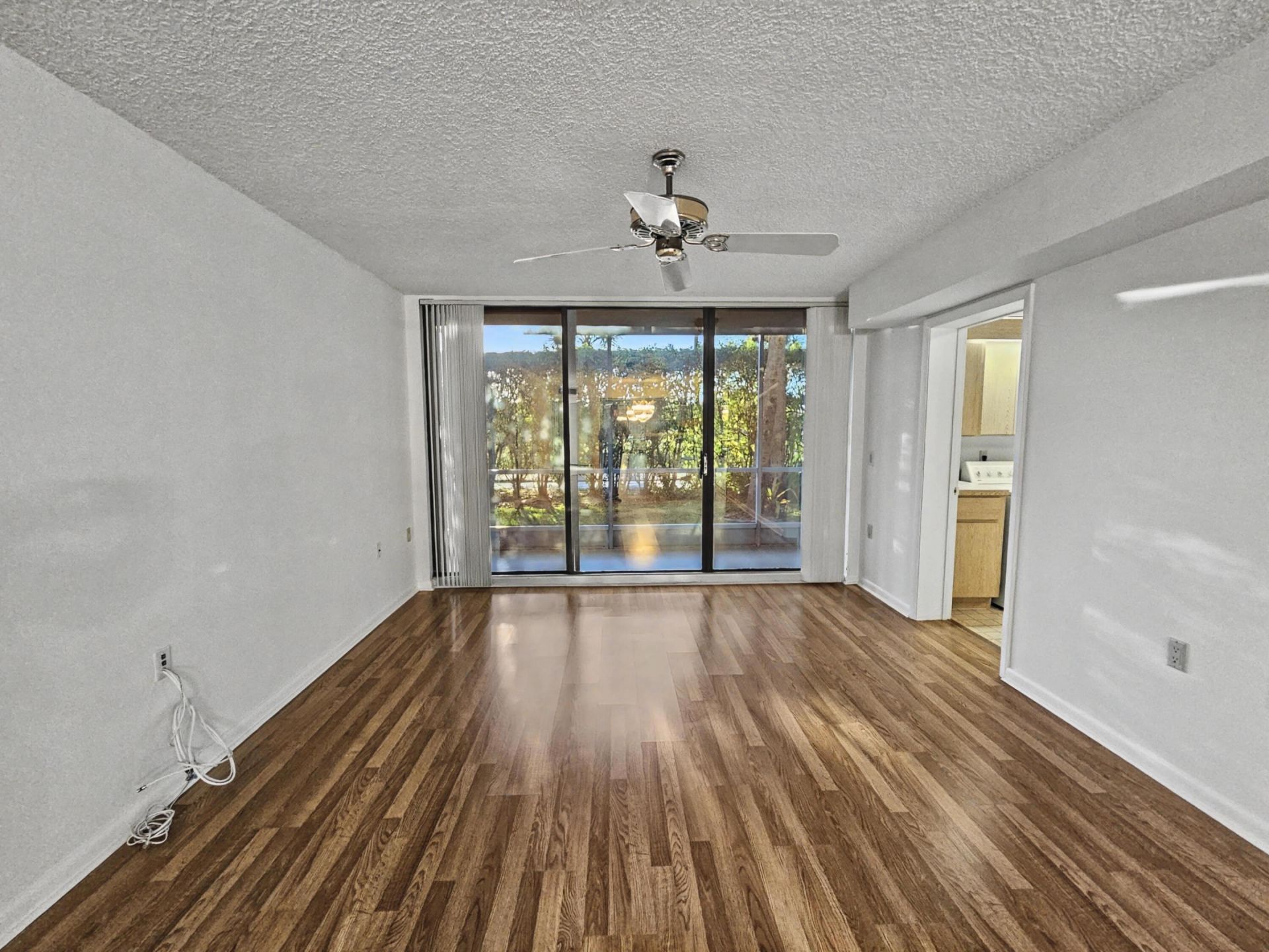 2811 Village Boulevard, Unit 101, West Palm Beach, FL 33409 Photo