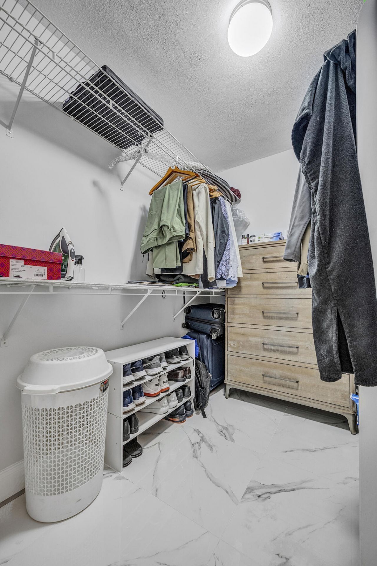 162 Capri D, Delray Beach, FL 33484 Photo