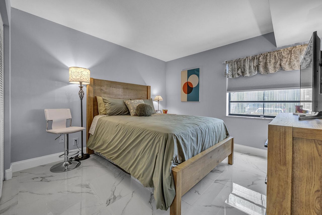 162 Capri D, Delray Beach, FL 33484 Photo