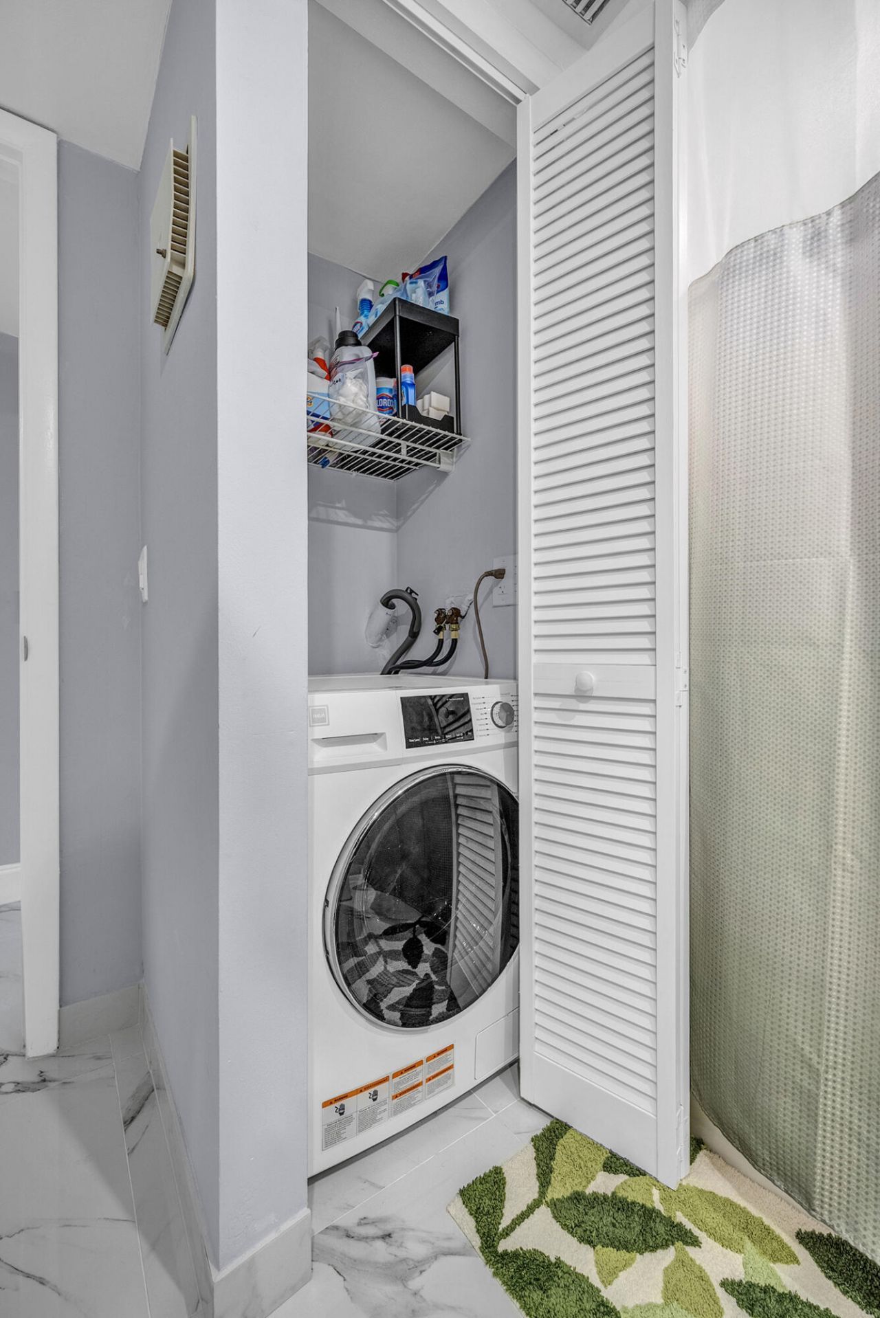 162 Capri D, Delray Beach, FL 33484 Photo