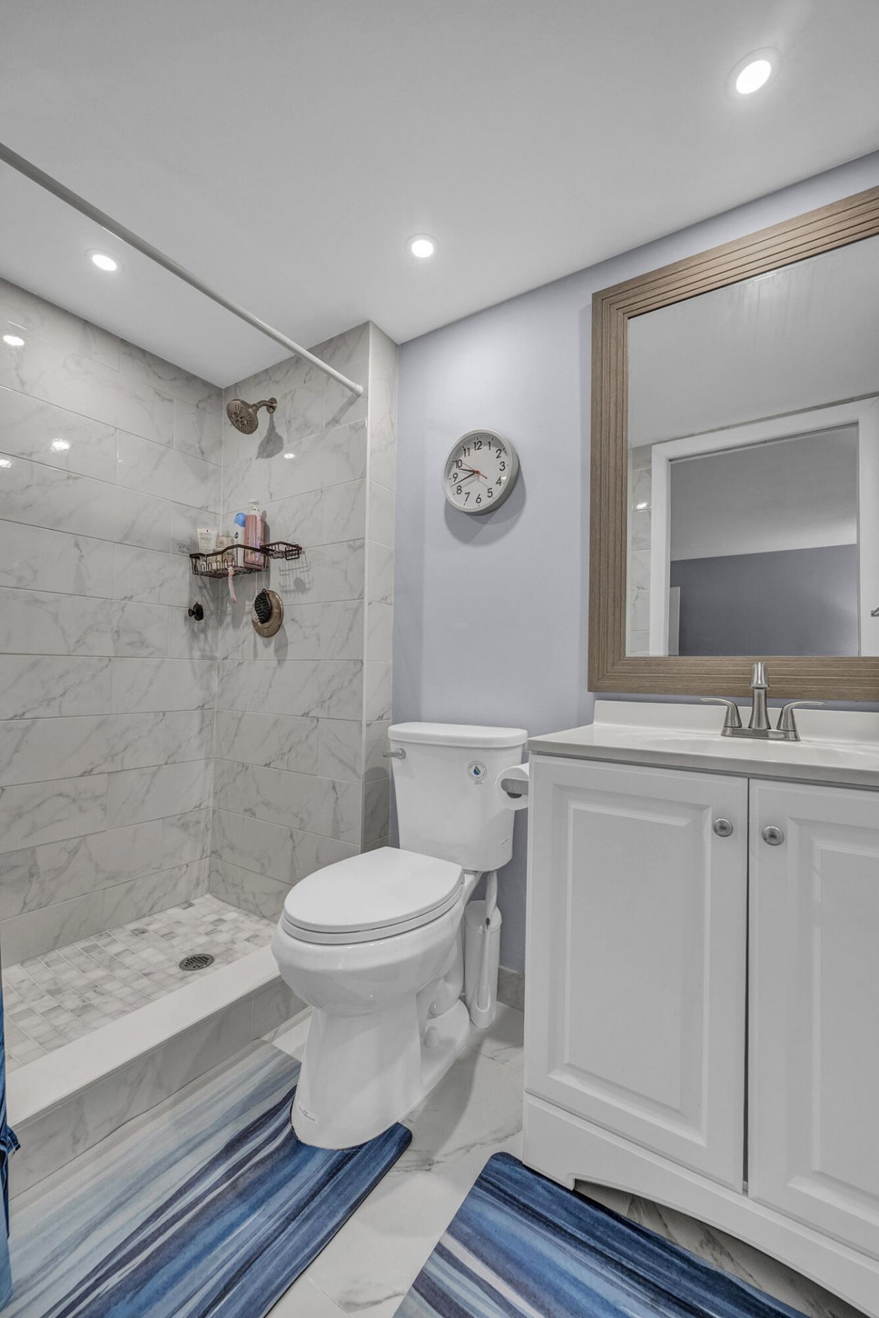162 Capri D, Delray Beach, FL 33484 Photo