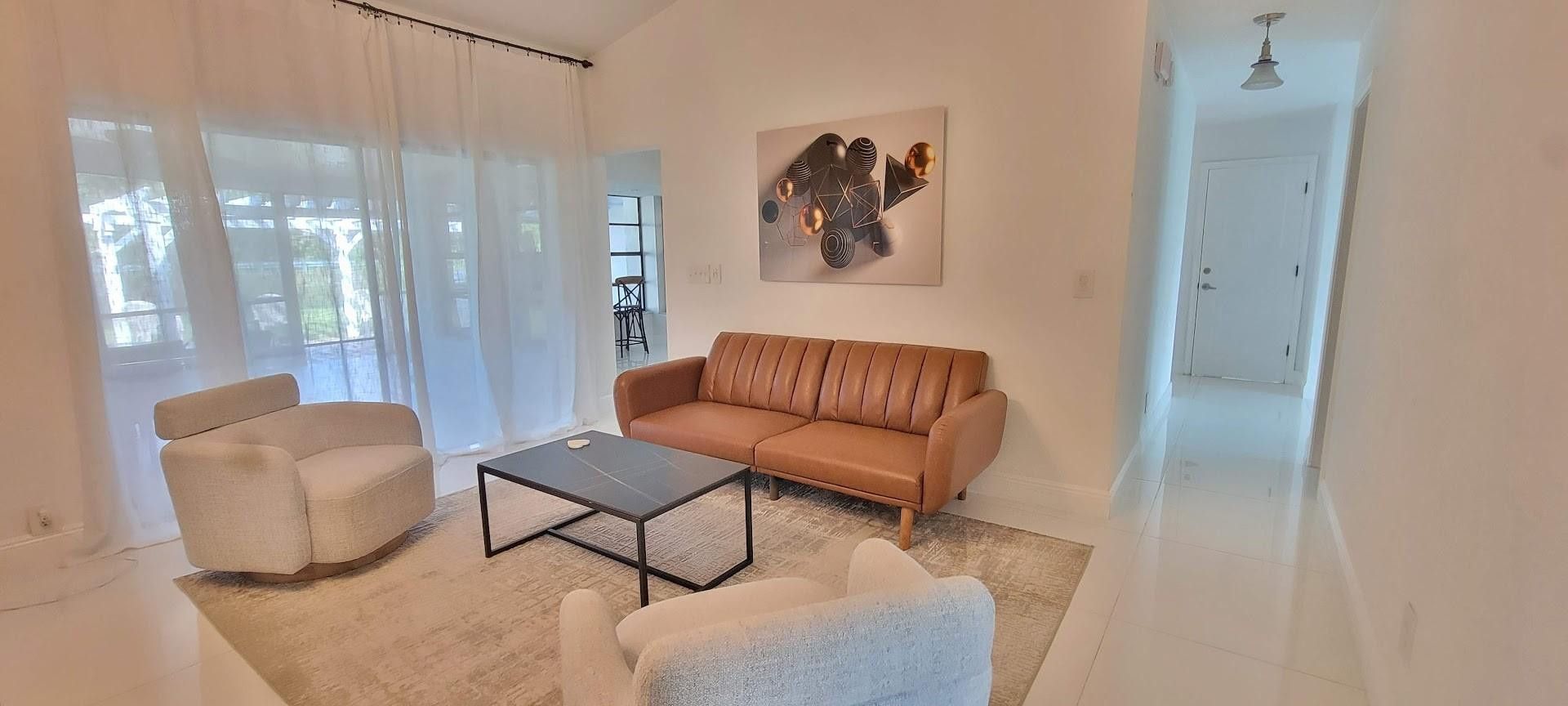 11681 Turnstone Dr, Wellington, FL 33414 Photo