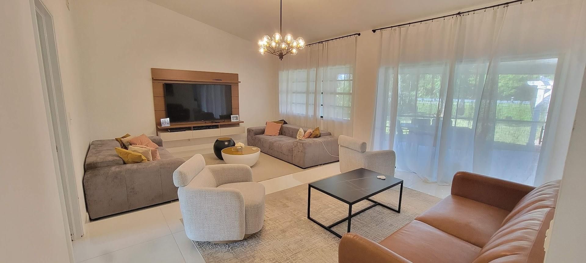 11681 Turnstone Dr, Wellington, FL 33414 Photo