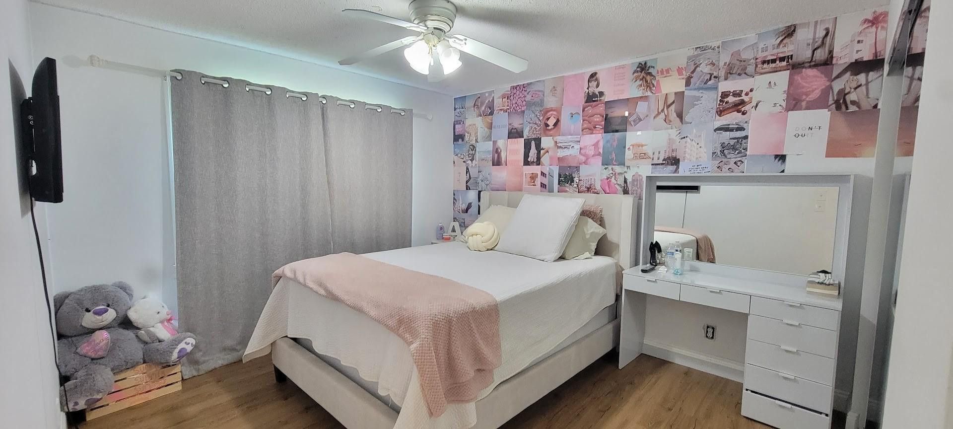 11681 Turnstone Dr, Wellington, FL 33414 Photo