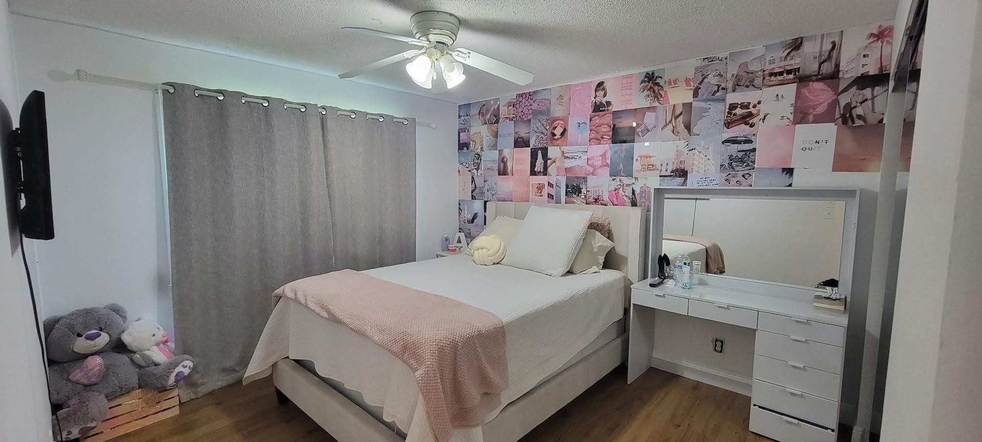 11681 Turnstone Dr, Wellington, FL 33414 Photo