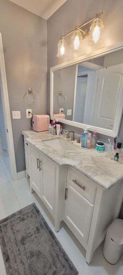 11681 Turnstone Dr, Wellington, FL 33414 Photo