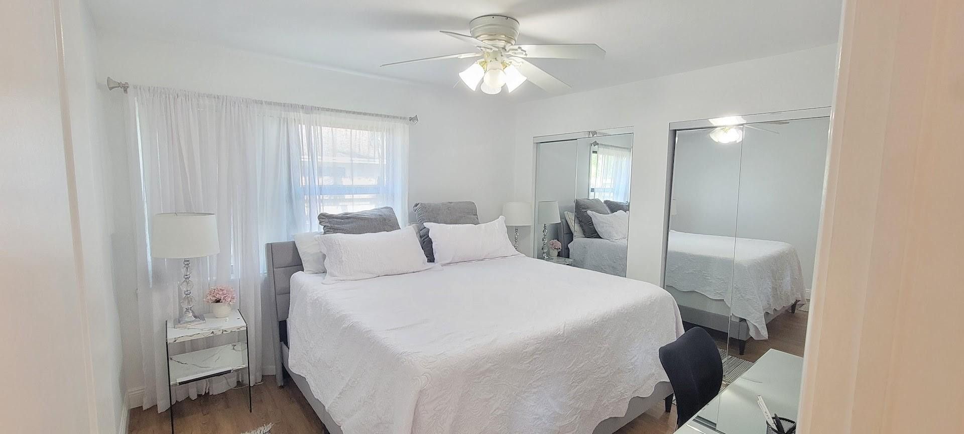 11681 Turnstone Dr, Wellington, FL 33414 Photo