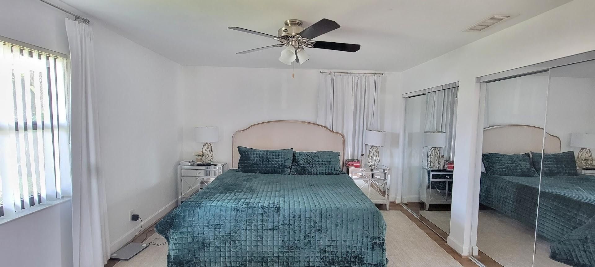 11681 Turnstone Dr, Wellington, FL 33414 Photo