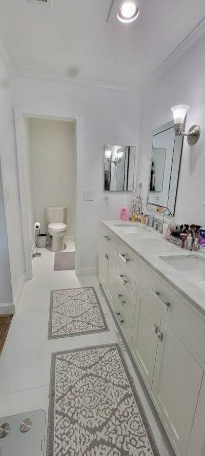 11681 Turnstone Dr, Wellington, FL 33414 Photo