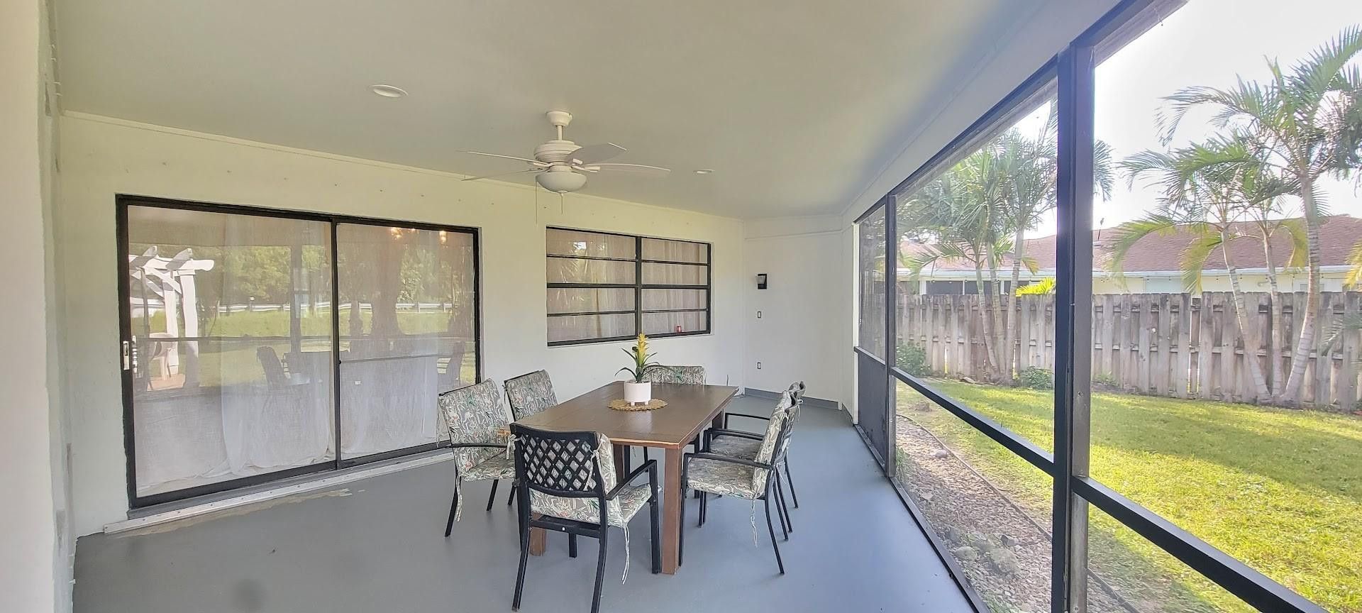 11681 Turnstone Dr, Wellington, FL 33414 Photo