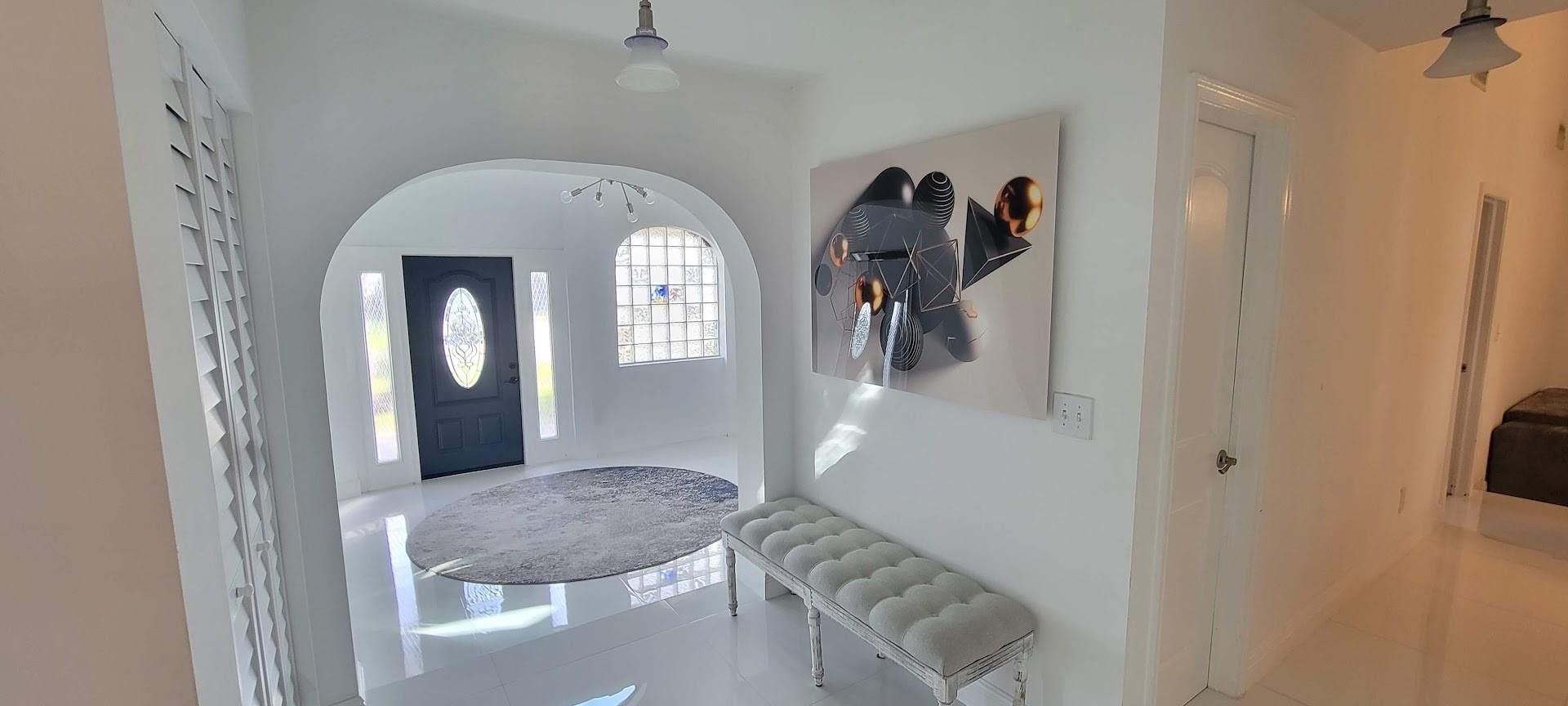 11681 Turnstone Dr, Wellington, FL 33414 Photo