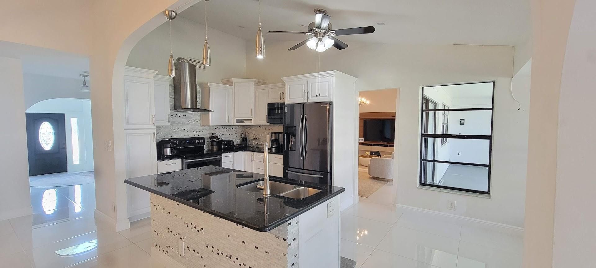 11681 Turnstone Dr, Wellington, FL 33414 Photo