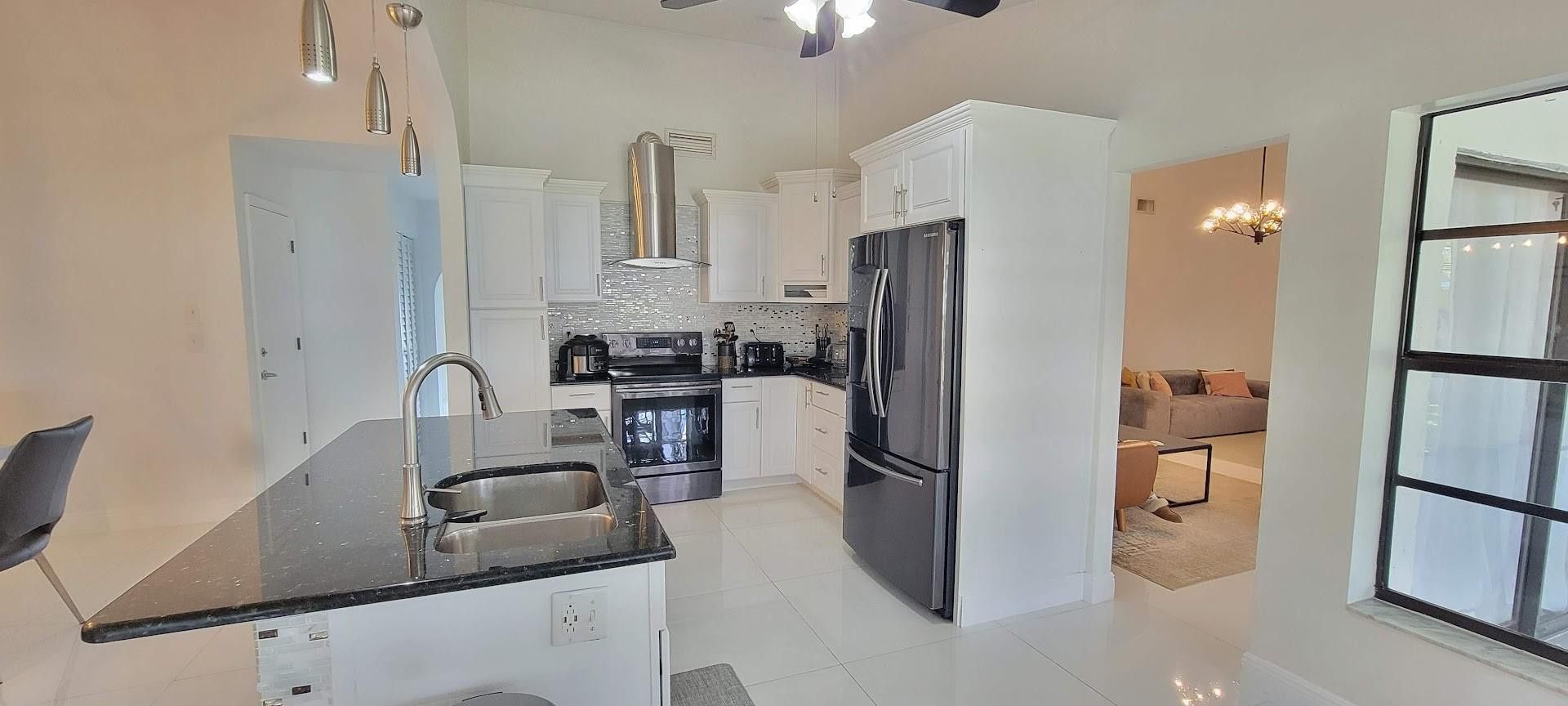 11681 Turnstone Dr, Wellington, FL 33414 Photo