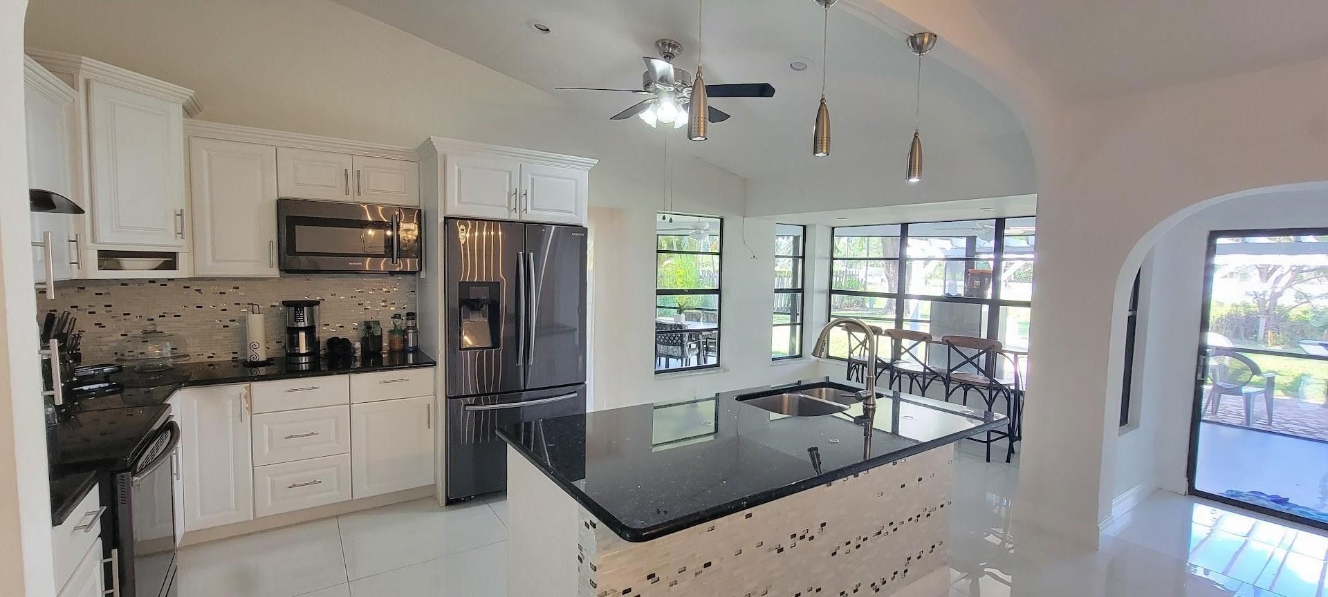 11681 Turnstone Dr, Wellington, FL 33414 Photo