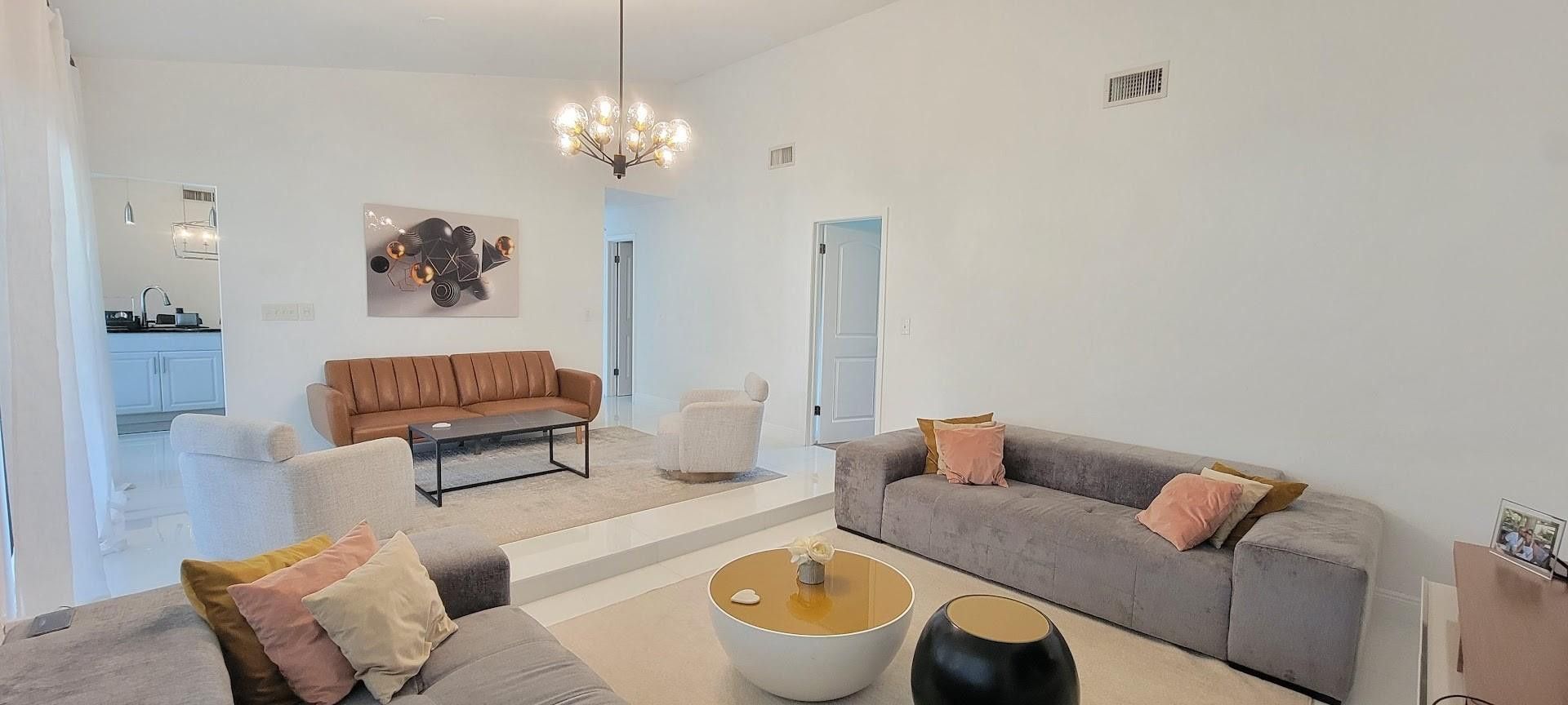 11681 Turnstone Dr, Wellington, FL 33414 Photo