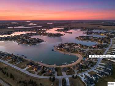 917 S 243rd Street, Waterloo, NE 68069