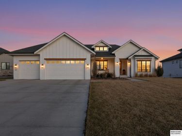 917 S 243rd Street, Waterloo, NE 68069