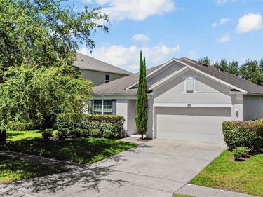 12630 OLD PLANTATION LANE, ORLANDO, FL 32824