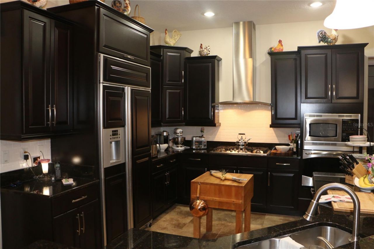 25447 High Hampton Circle, Sorrento, FL 32776 Photo