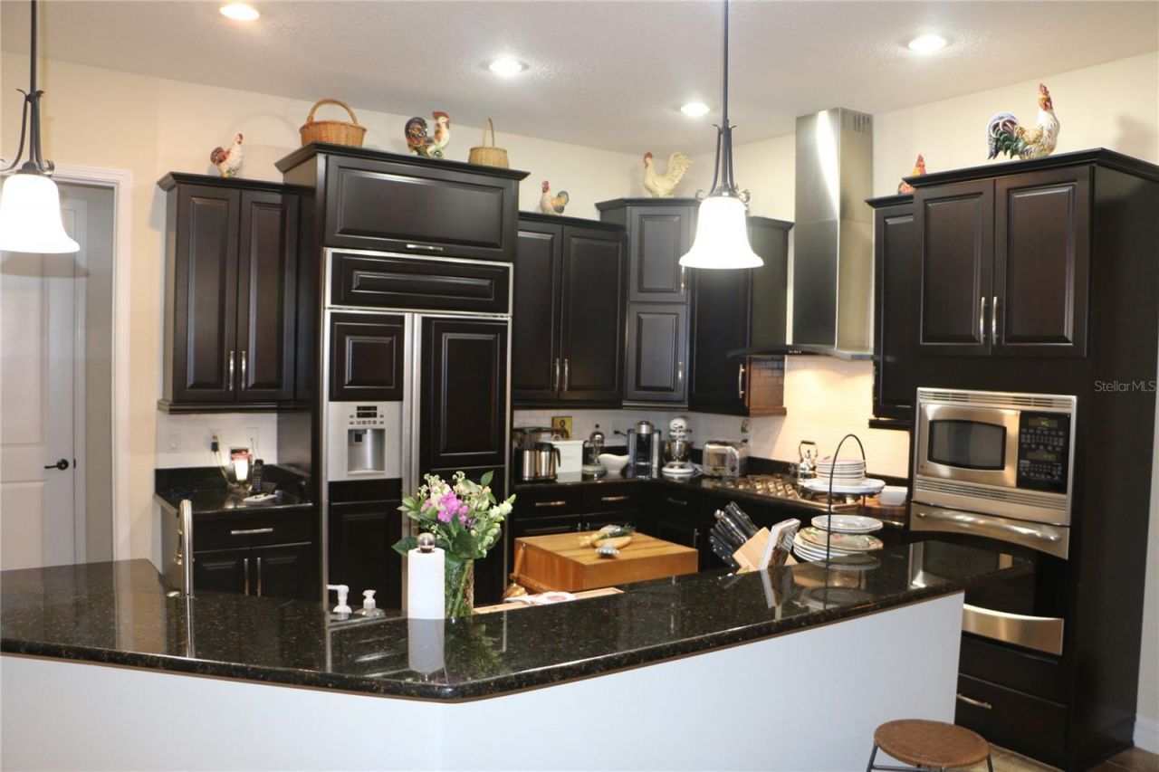 25447 High Hampton Circle, Sorrento, FL 32776 Photo