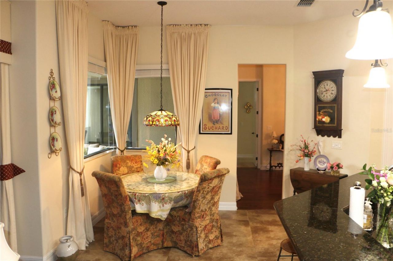 25447 High Hampton Circle, Sorrento, FL 32776 Photo