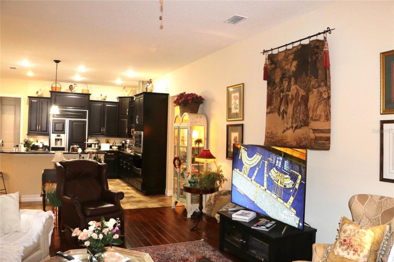 25447 High Hampton Circle, Sorrento, FL 32776 Photo