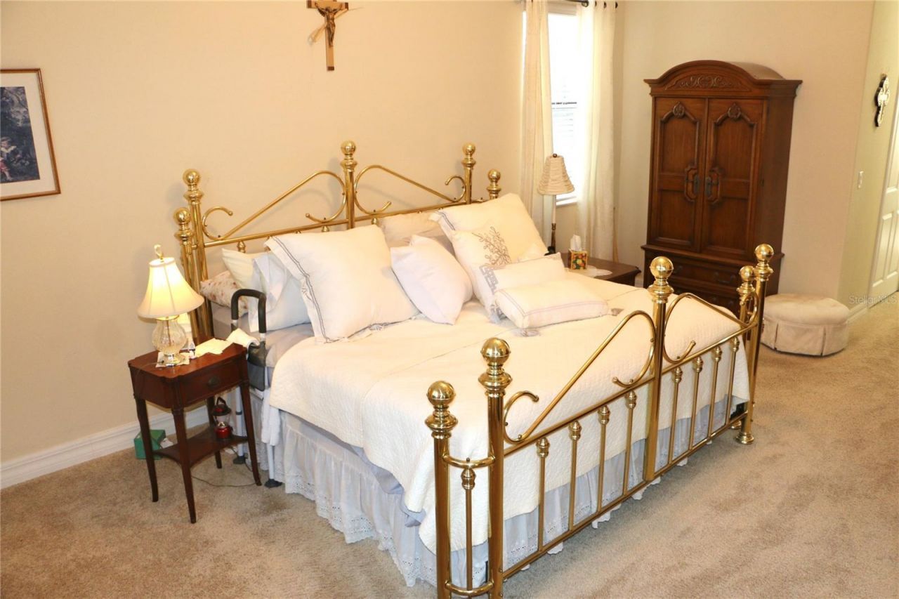 25447 High Hampton Circle, Sorrento, FL 32776 Photo