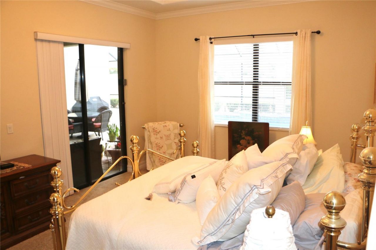 25447 High Hampton Circle, Sorrento, FL 32776 Photo