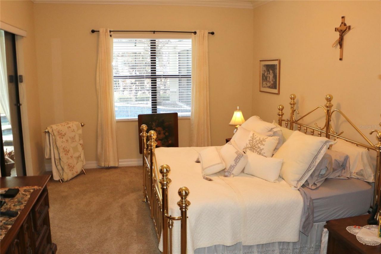 25447 High Hampton Circle, Sorrento, FL 32776 Photo