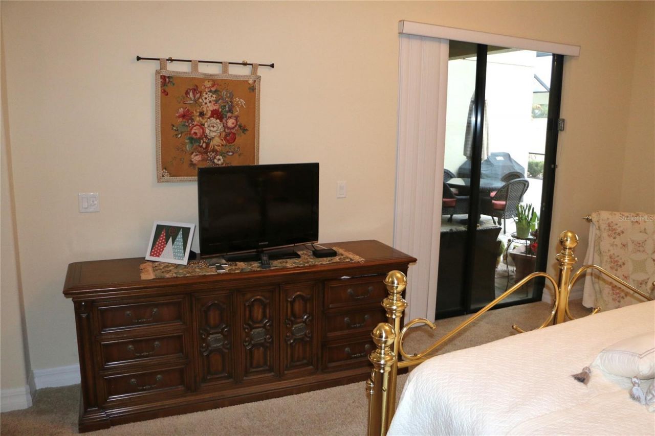 25447 High Hampton Circle, Sorrento, FL 32776 Photo