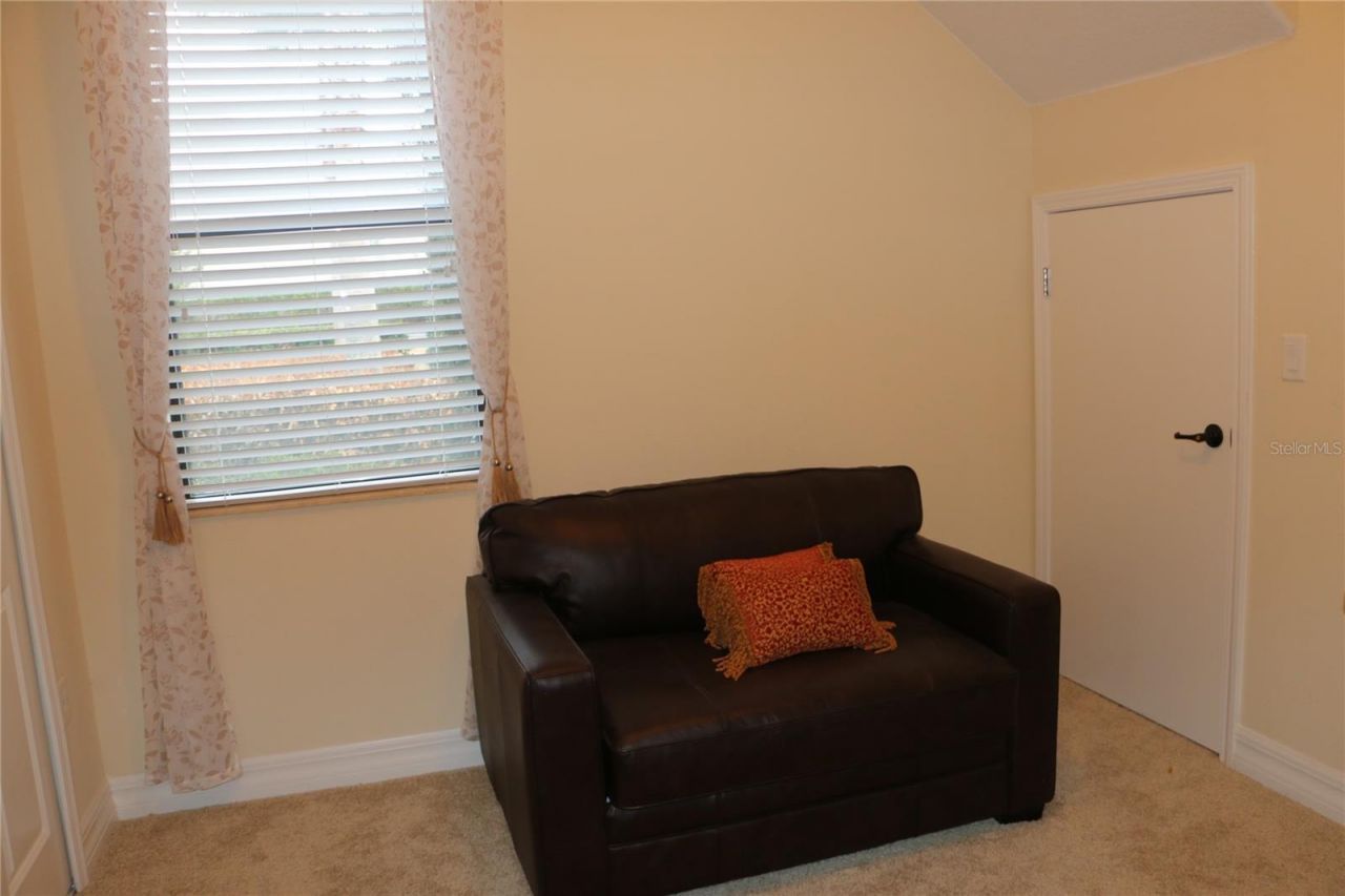 25447 High Hampton Circle, Sorrento, FL 32776 Photo