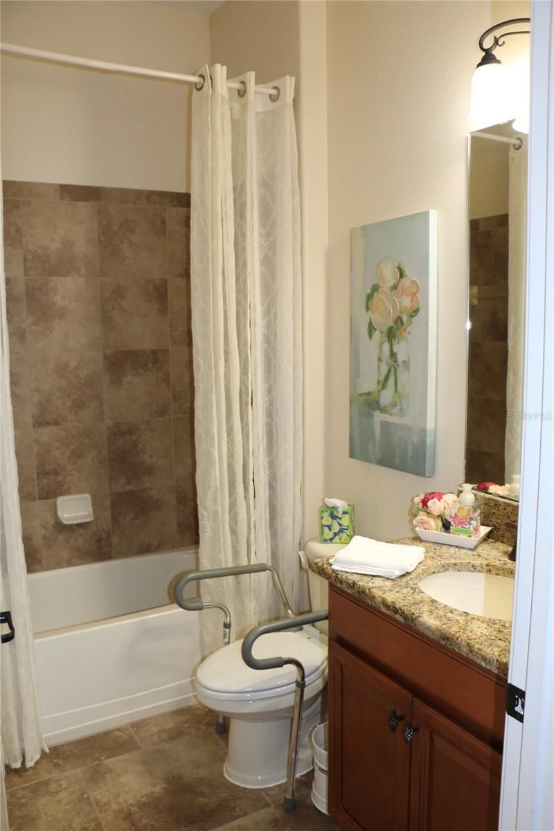 25447 High Hampton Circle, Sorrento, FL 32776 Photo