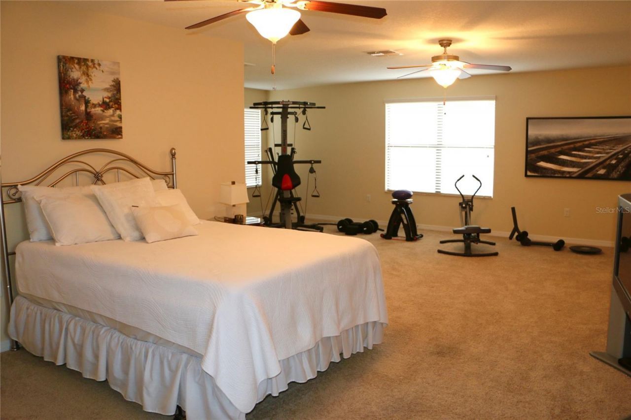 25447 High Hampton Circle, Sorrento, FL 32776 Photo