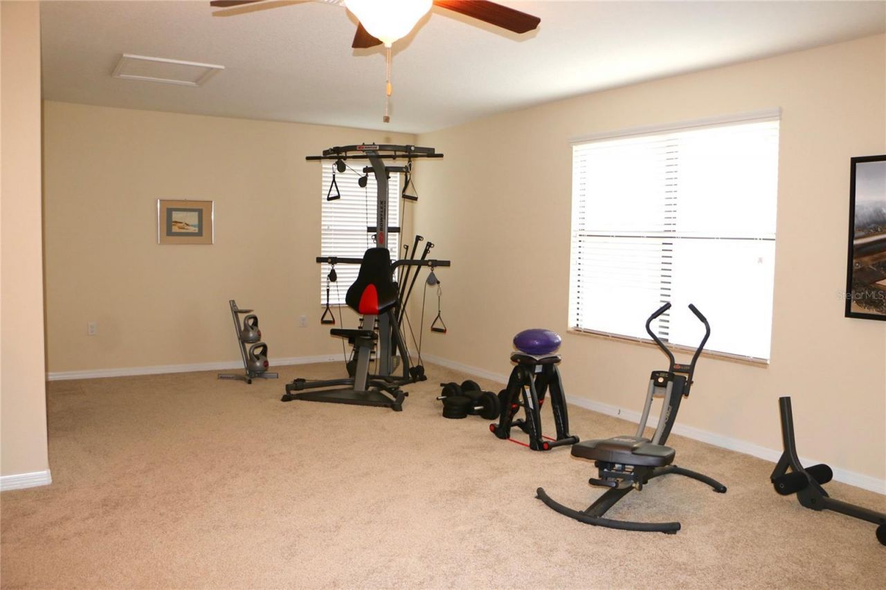 25447 High Hampton Circle, Sorrento, FL 32776 Photo